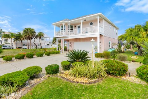 Single Family Residence in St Augustine FL 9260 JULY Lane.jpg