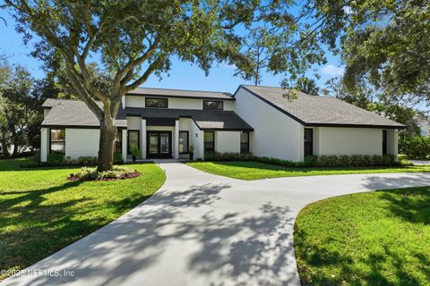 410 OSPREY Point Ponte Vedra Beach FL 32082