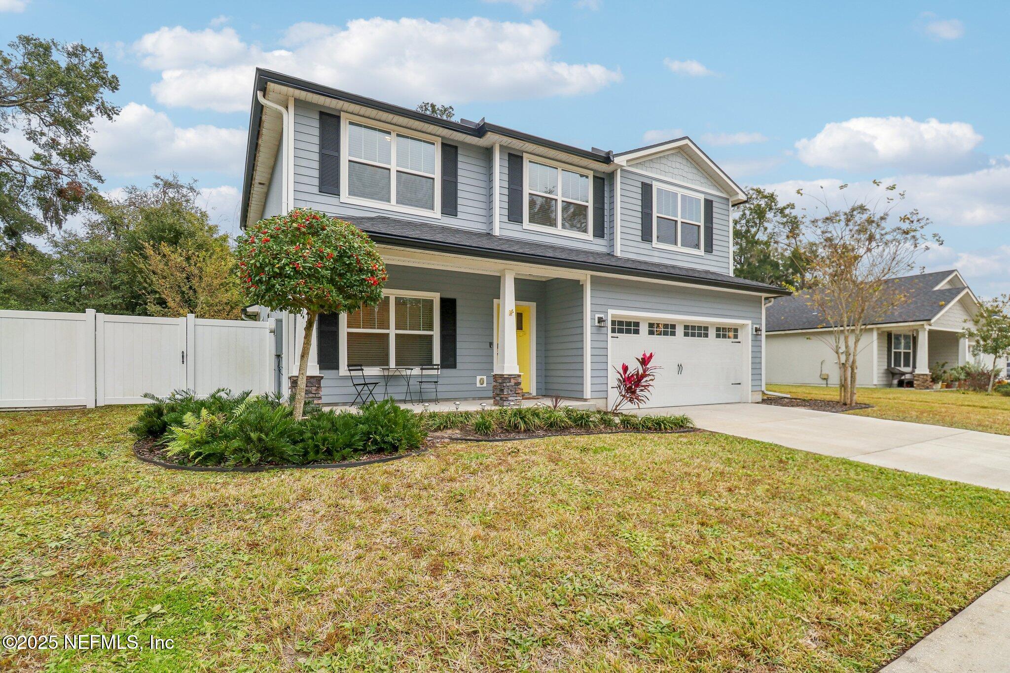 11359 RIVER HOLLOW Lane