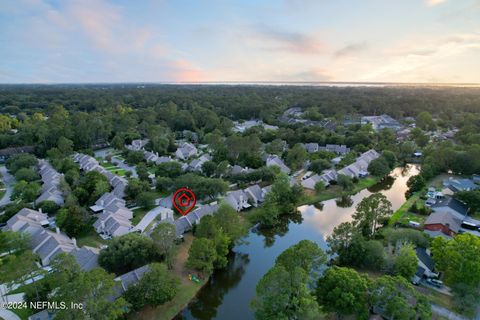 Townhouse in Jacksonville FL 4162 PINEY BRANCH Court.jpg