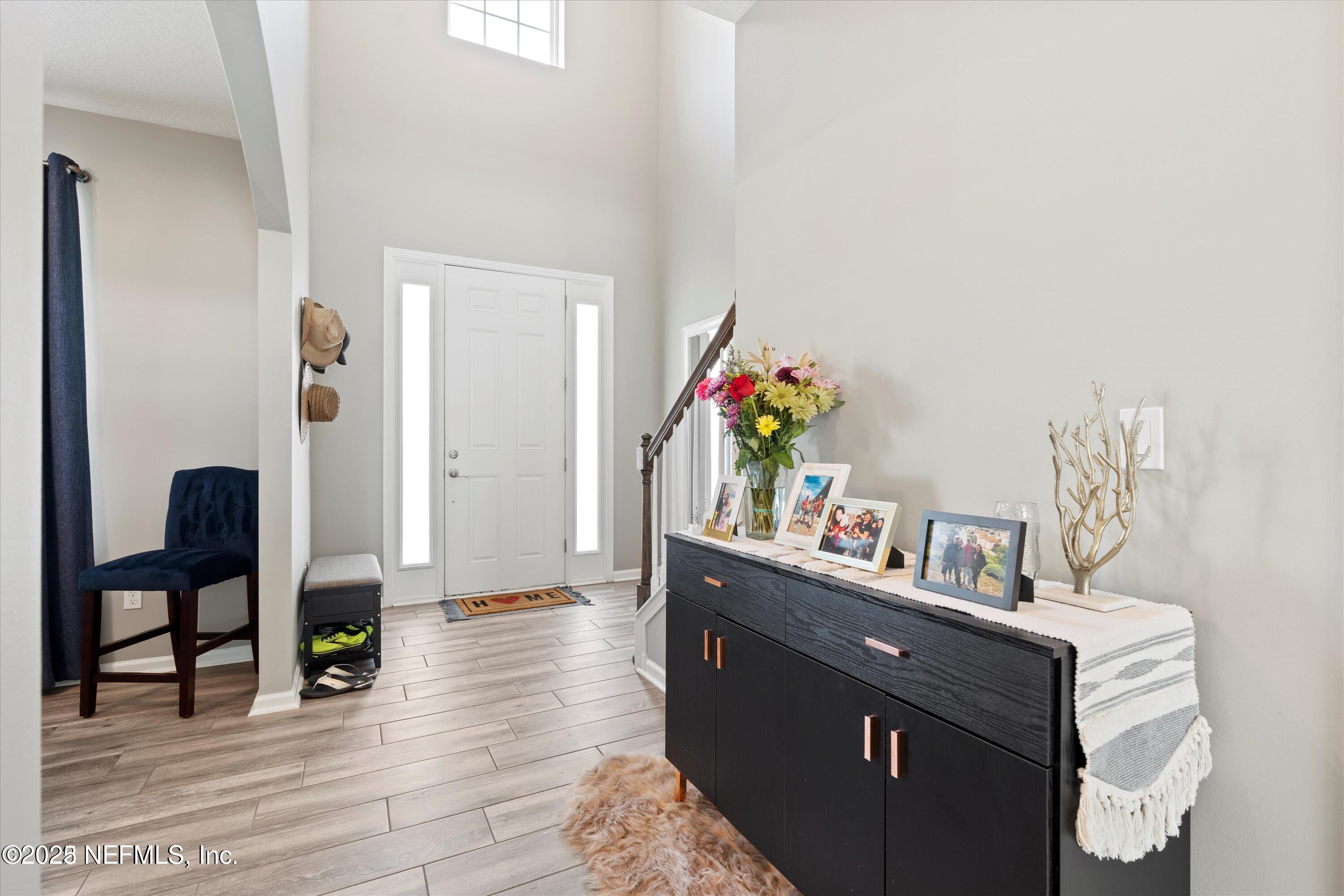 11520 DUNFORTH COVE Drive