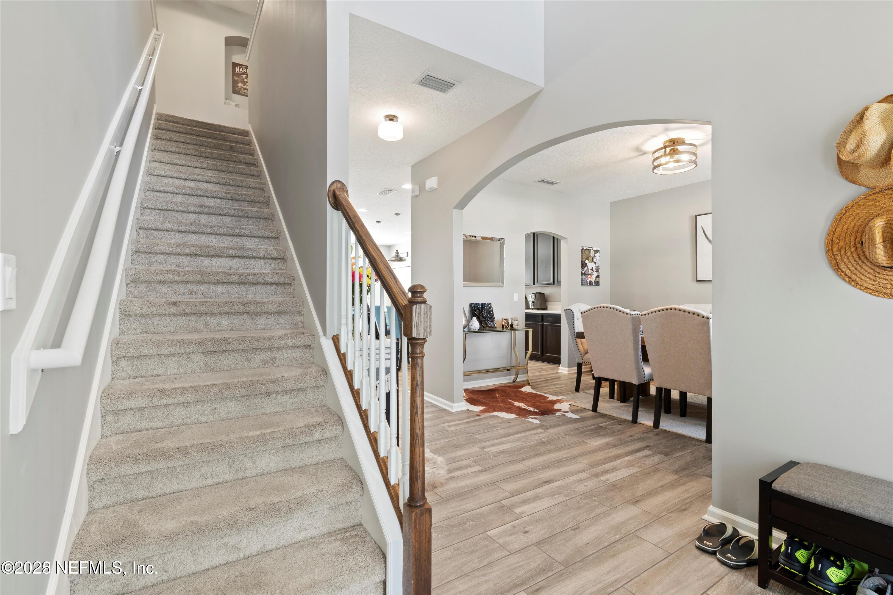 11520 DUNFORTH COVE Drive