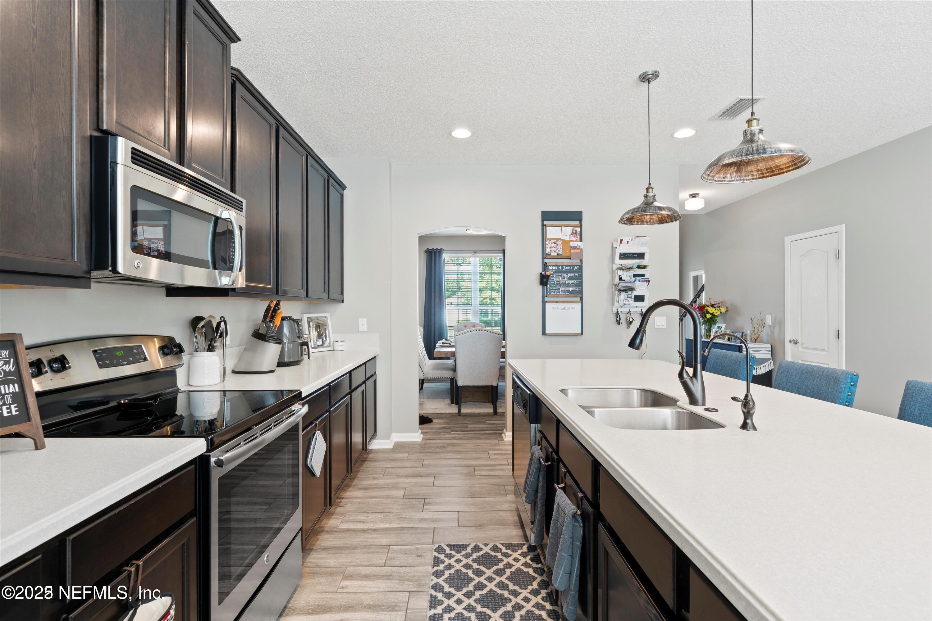 11520 DUNFORTH COVE Drive