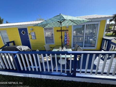 Featured picture for the property 2160197