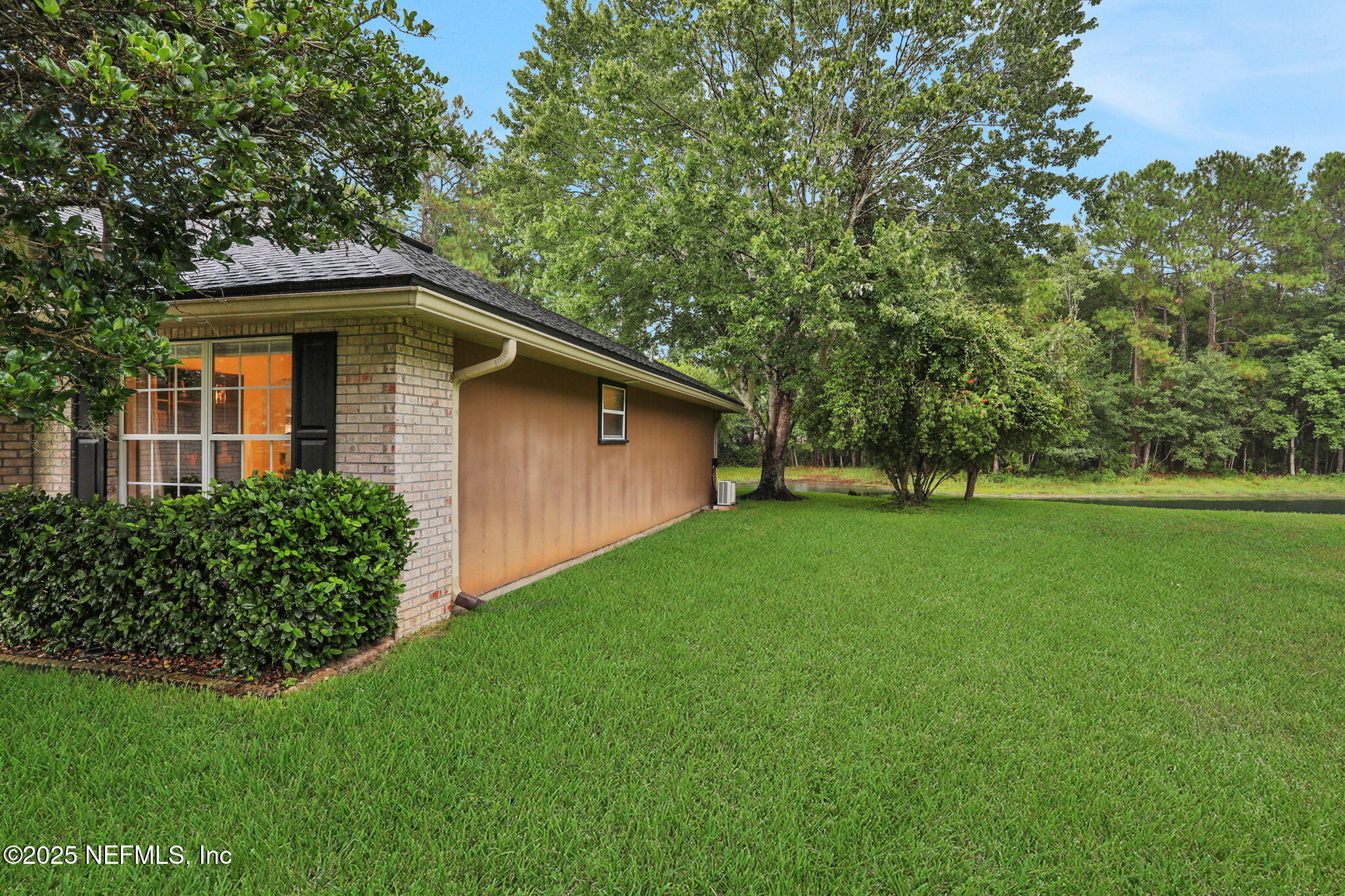 5073 DOUGLAS CREEK Drive