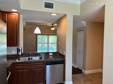 Photo of 9745 TOUCHTON Road #2024, Jacksonville, FL 32246 (MLS # 2152079)