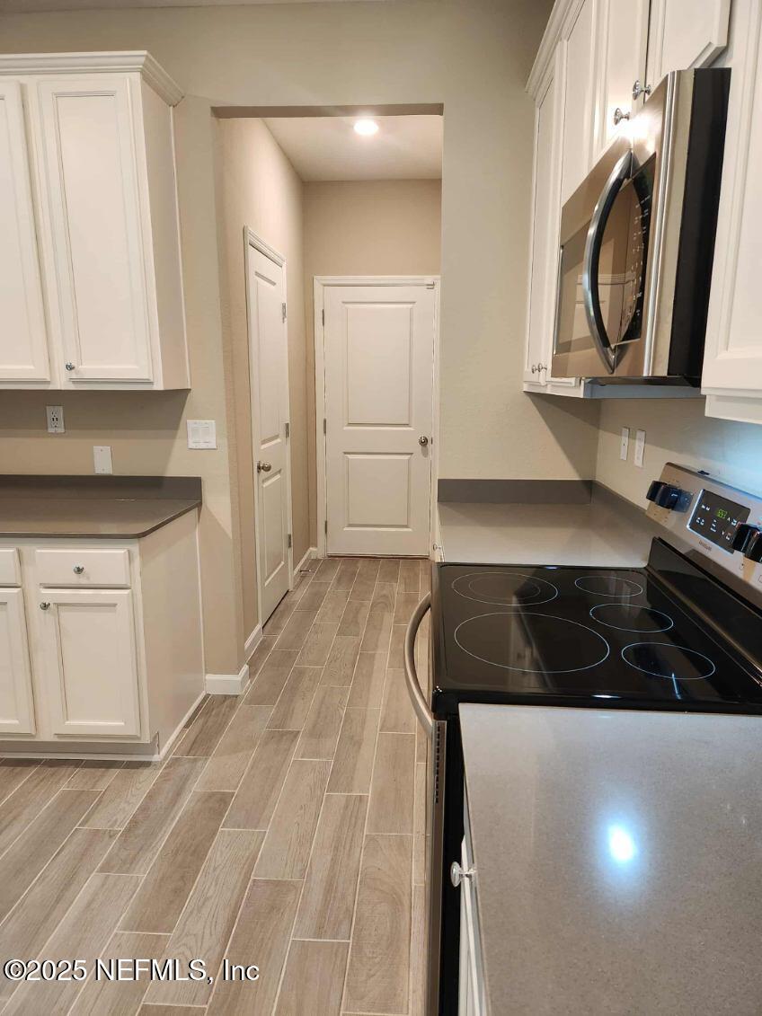 12168 BLOCKHOUSE CREEK Court