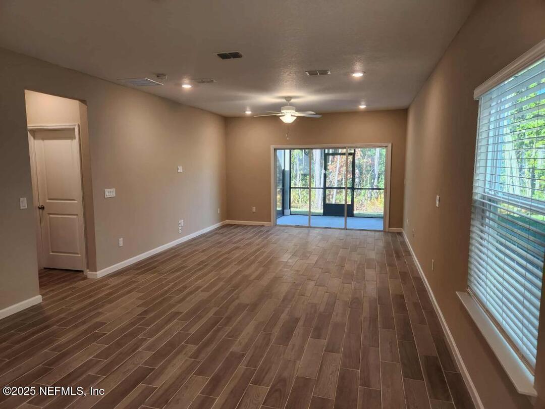 12168 BLOCKHOUSE CREEK Court