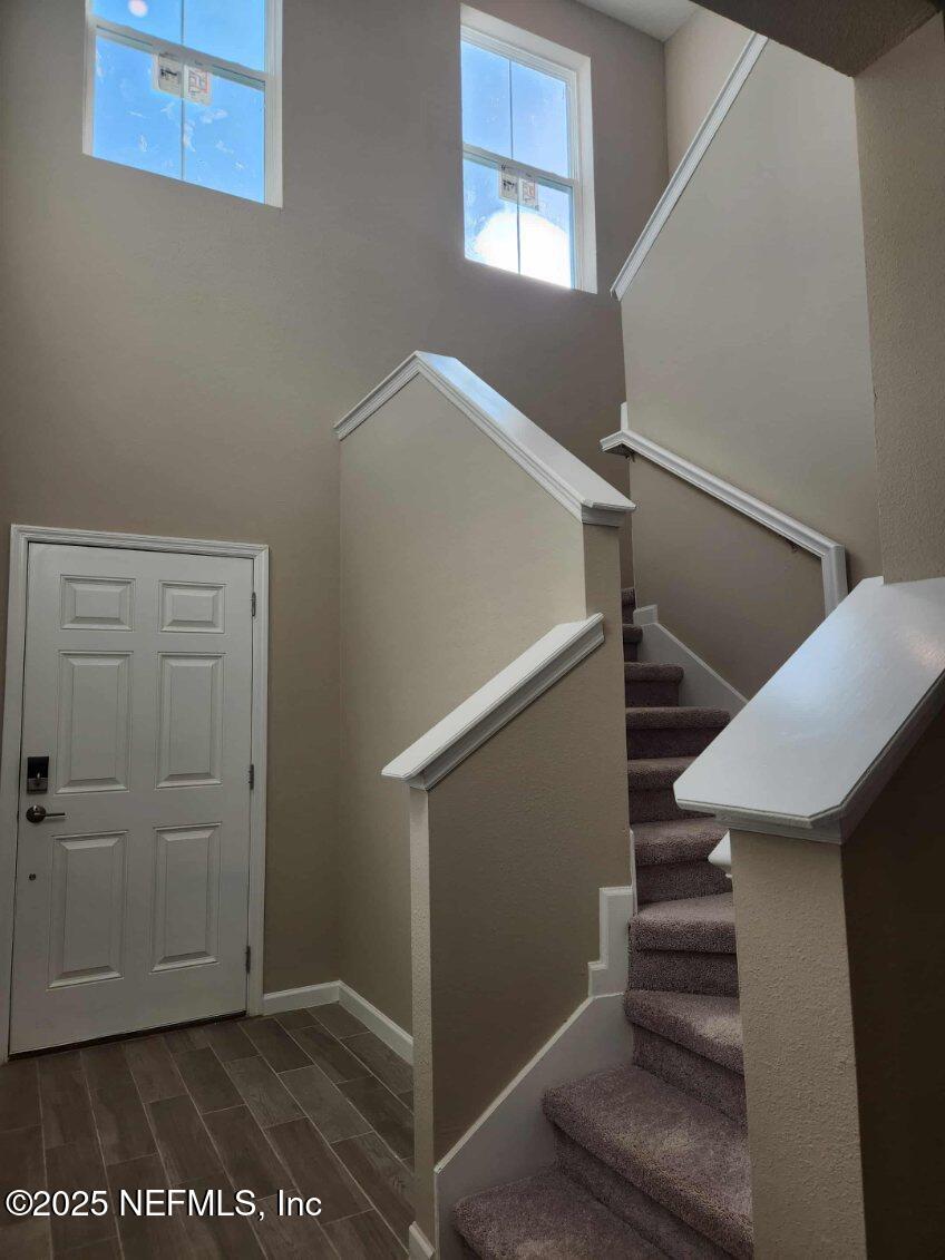 12168 BLOCKHOUSE CREEK Court