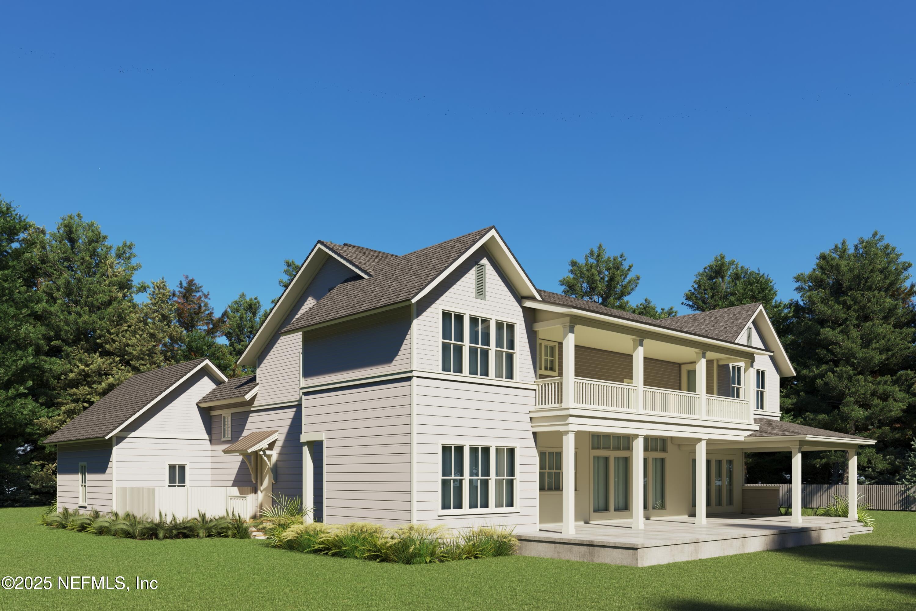 102 VALLEY GARDENS Road