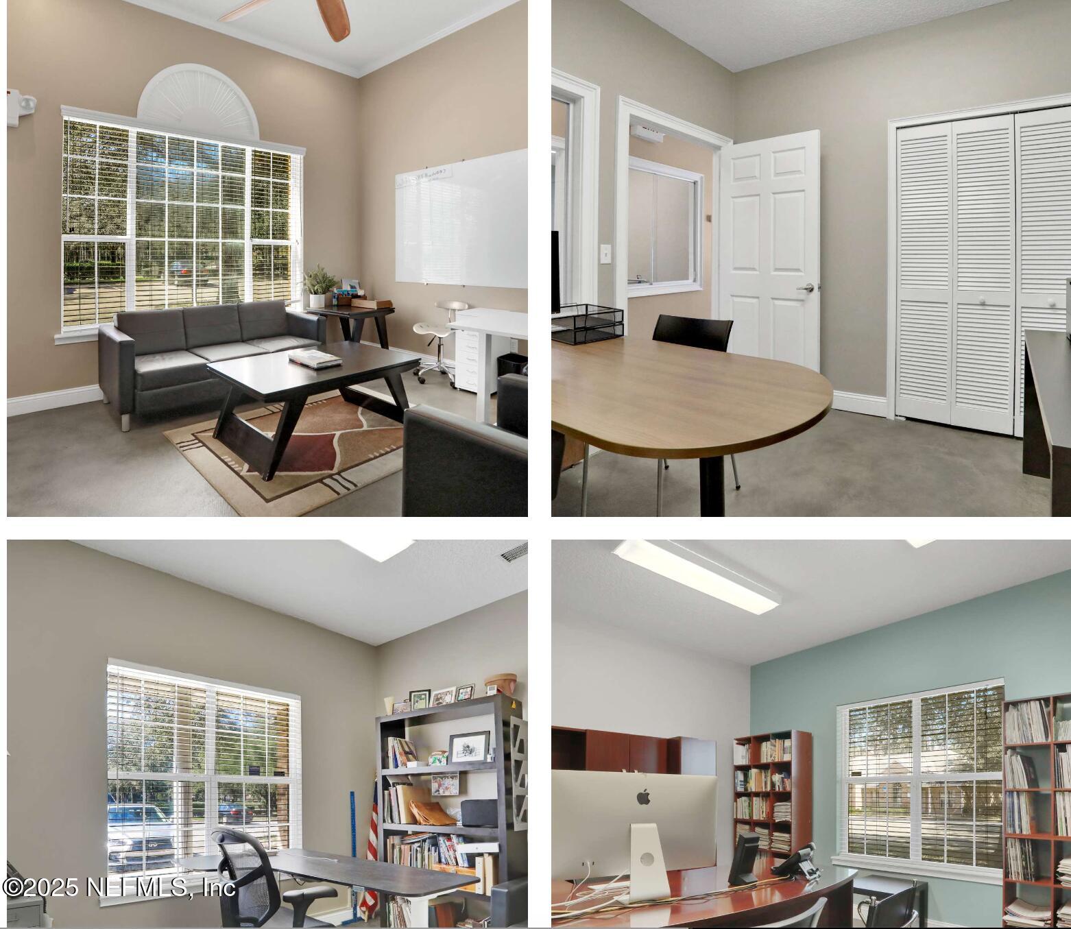 4745 SUTTON PARK Court 804