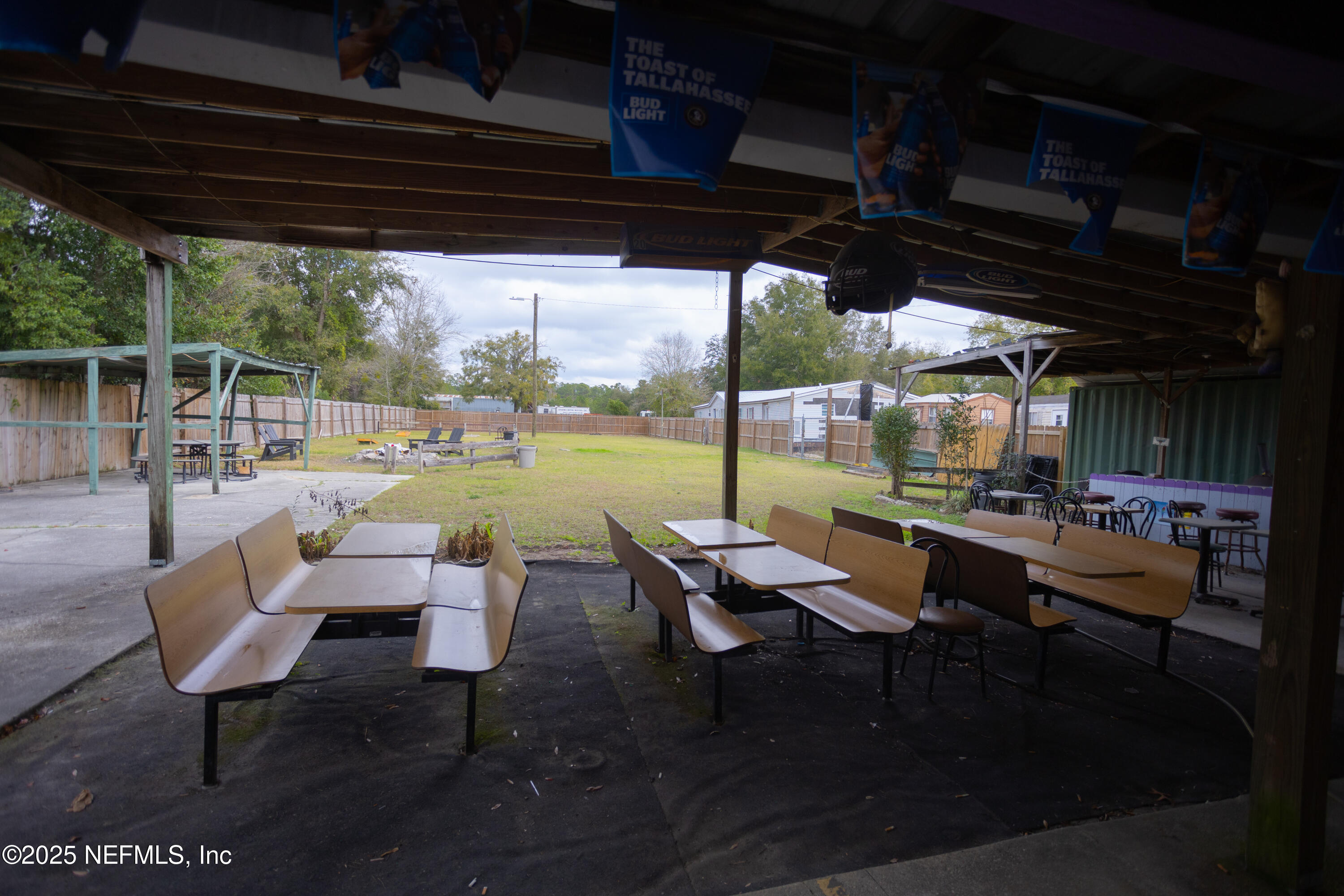 5406 COUNTY ROAD 218