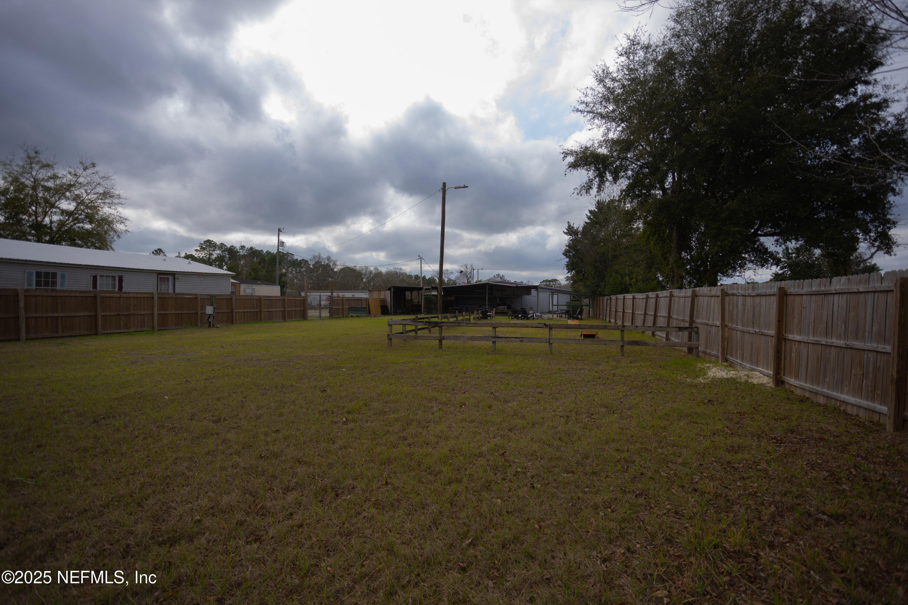 5406 COUNTY ROAD 218