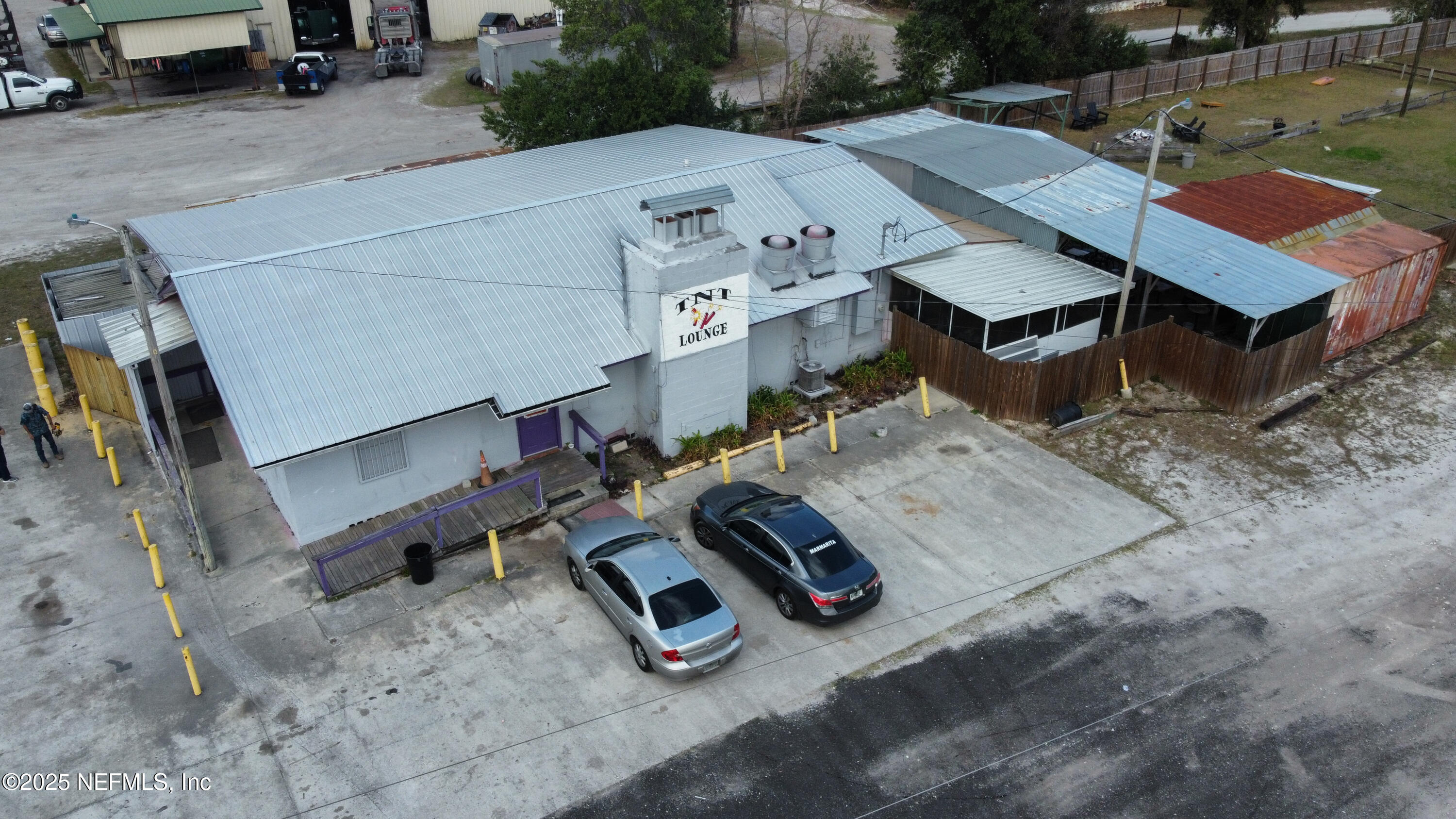 5406 COUNTY ROAD 218