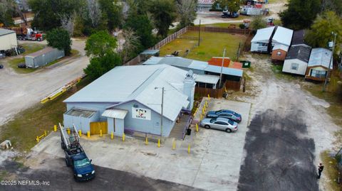 5406 COUNTY ROAD 218 Middleburg FL 32068
