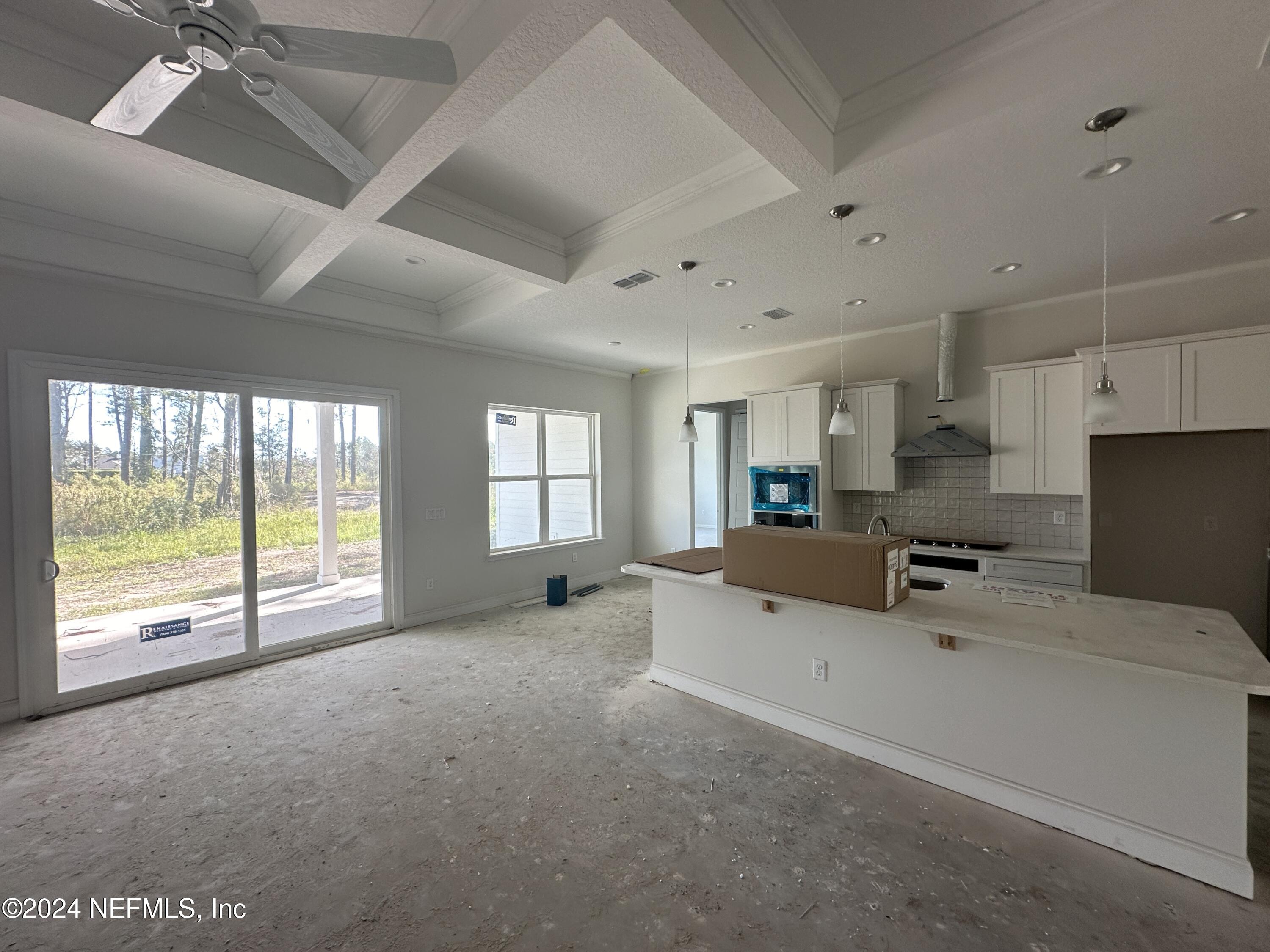 95116 BARNWELL Road