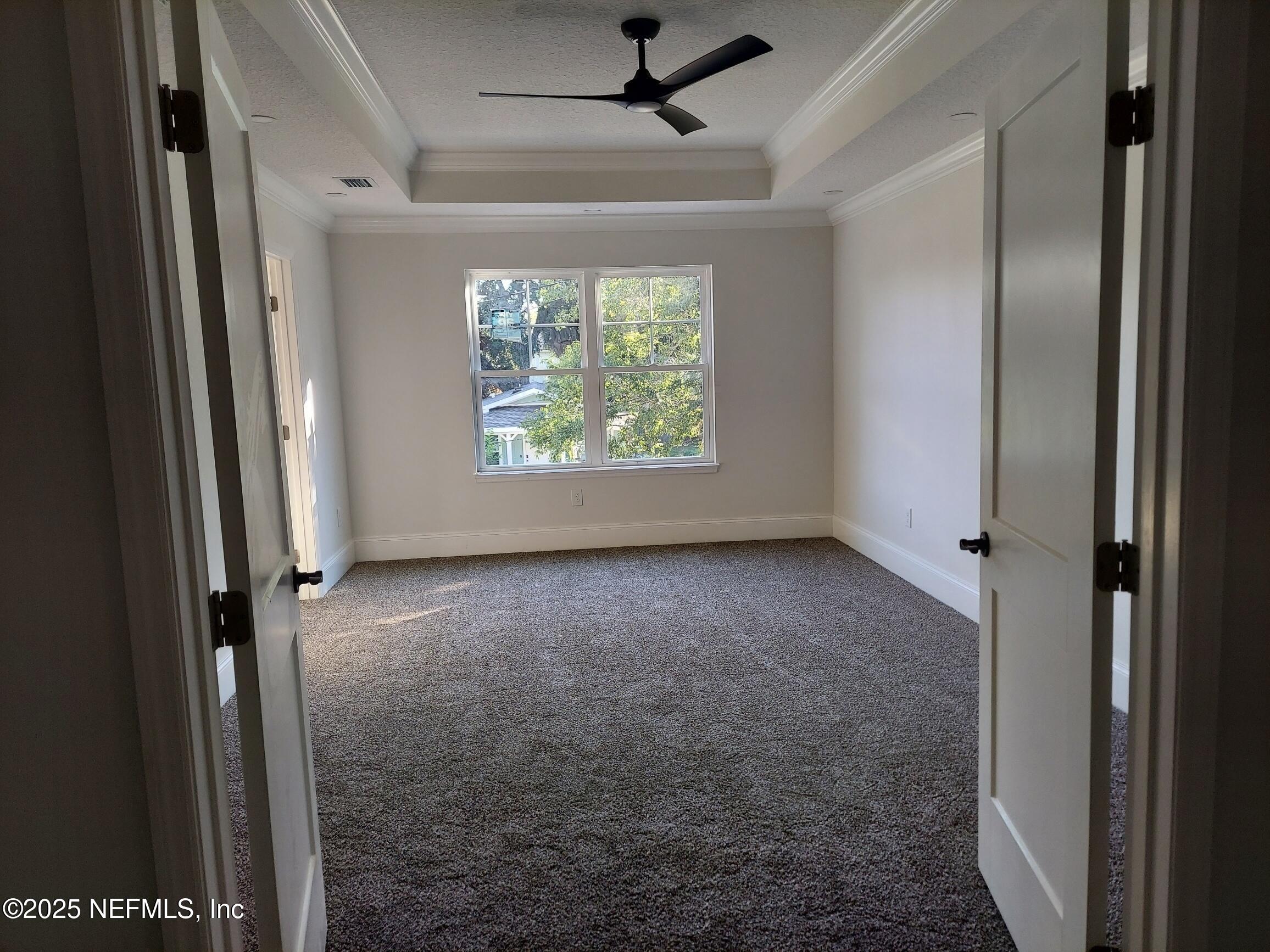 1337 ROXIE Street