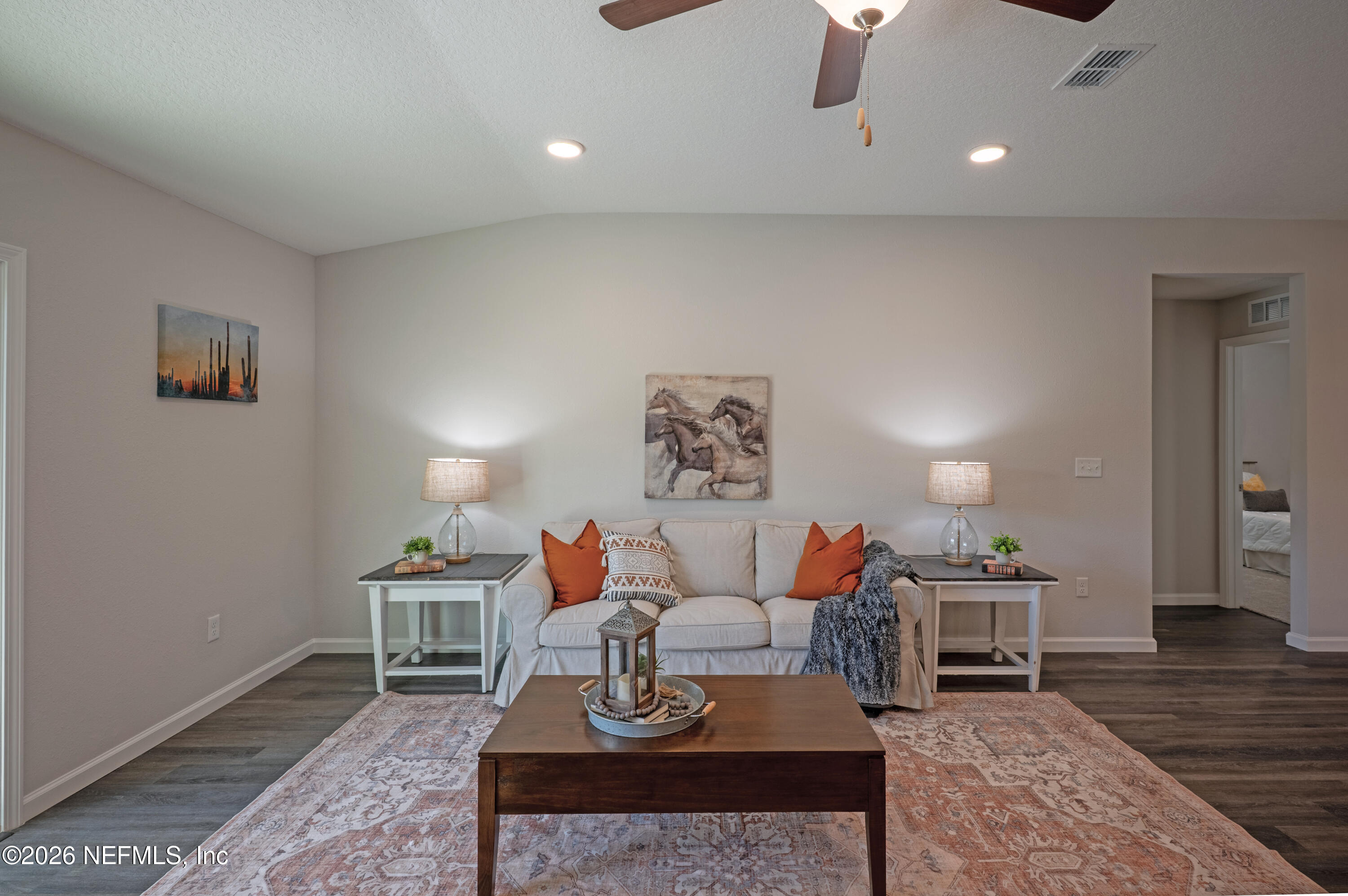 965 NOAH Road