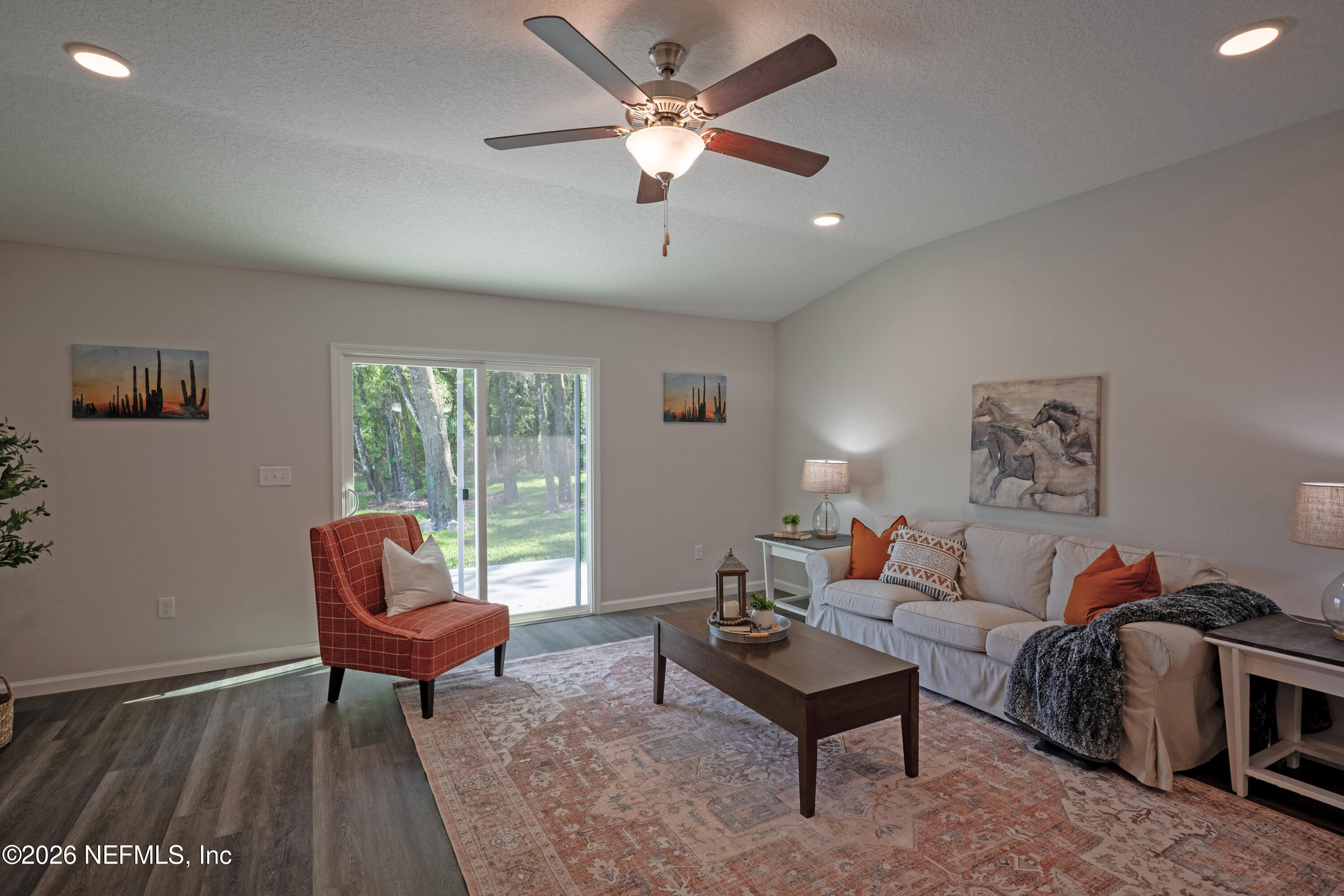 965 NOAH Road
