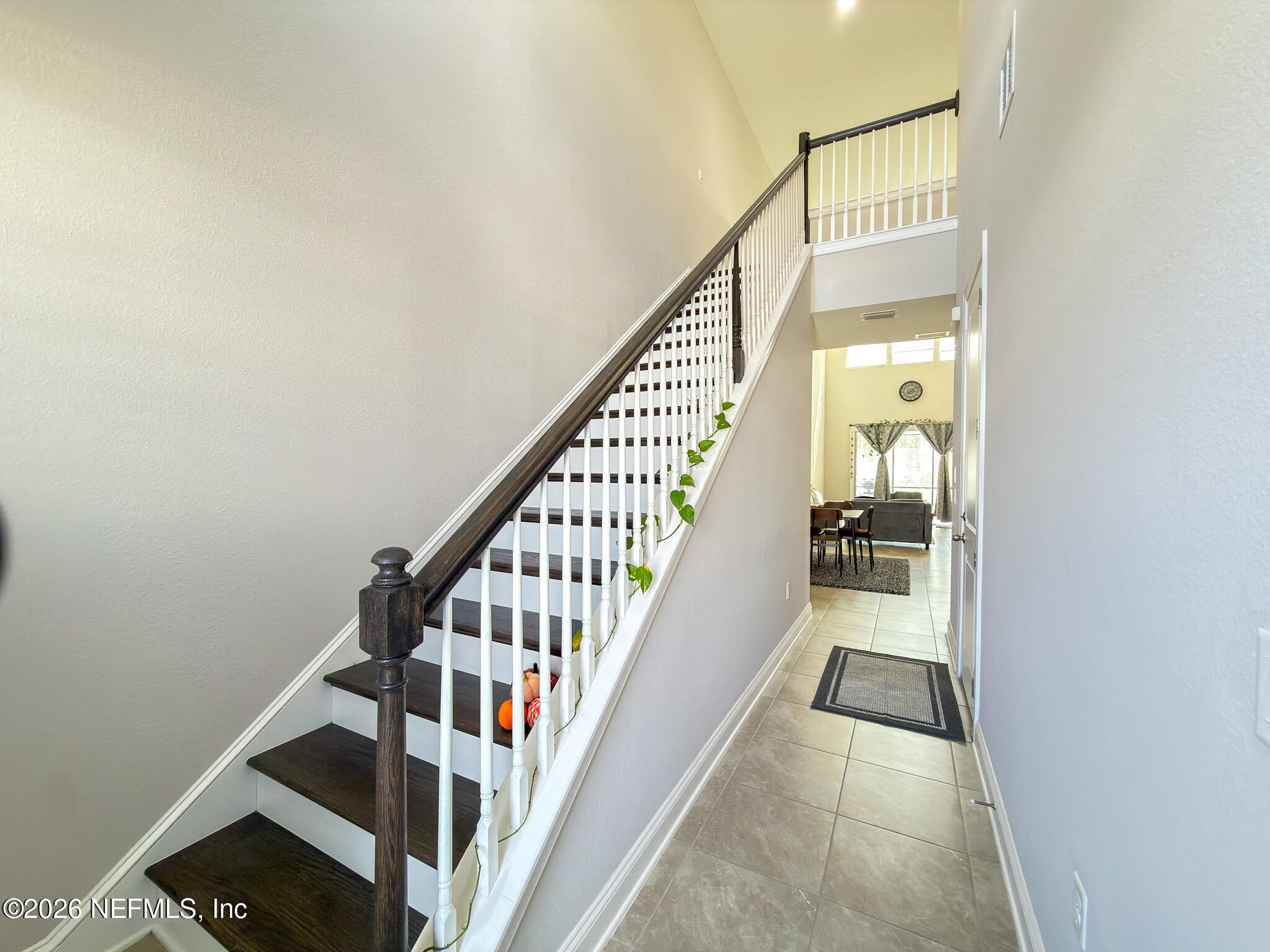 11368 NEWTONIAN Boulevard