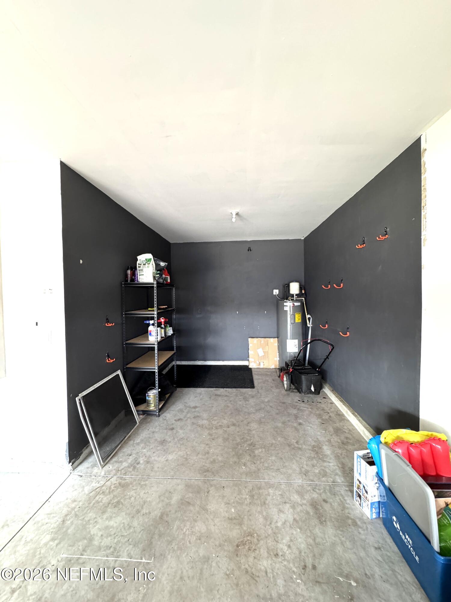 1062 PERSIMMON Drive