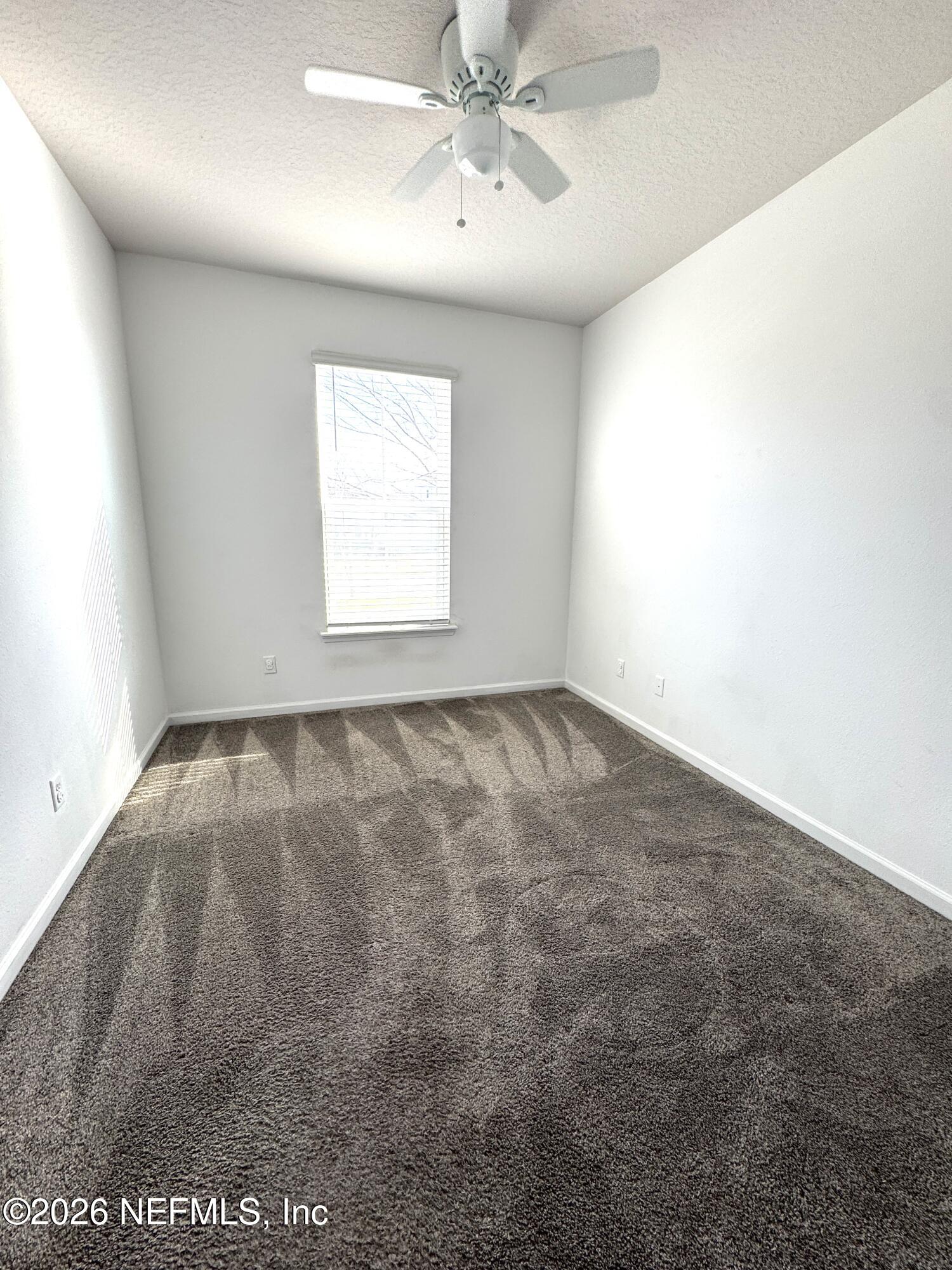 1062 PERSIMMON Drive