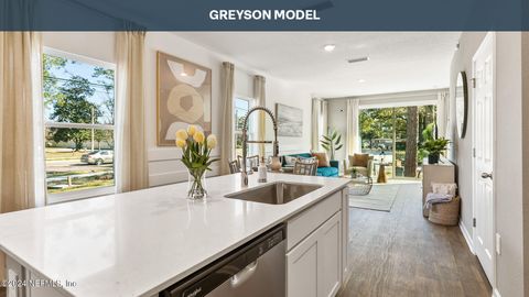 Featured picture for the property 2053917