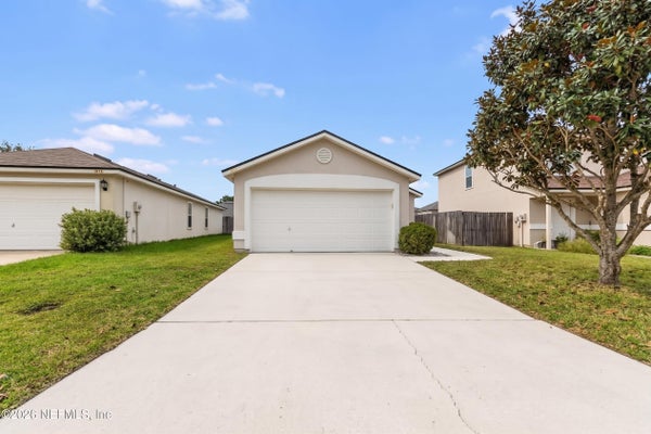 1868 PINETA COVE DR, MIDDLEBURG, FL 32068 - Image 1b6675fa7ab5f8e8a3a5ffa9a9287340/4229721945