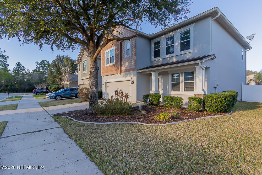 12181 HAZELMOOR Court