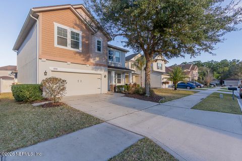 12181 HAZELMOOR Court Jacksonville FL 32258