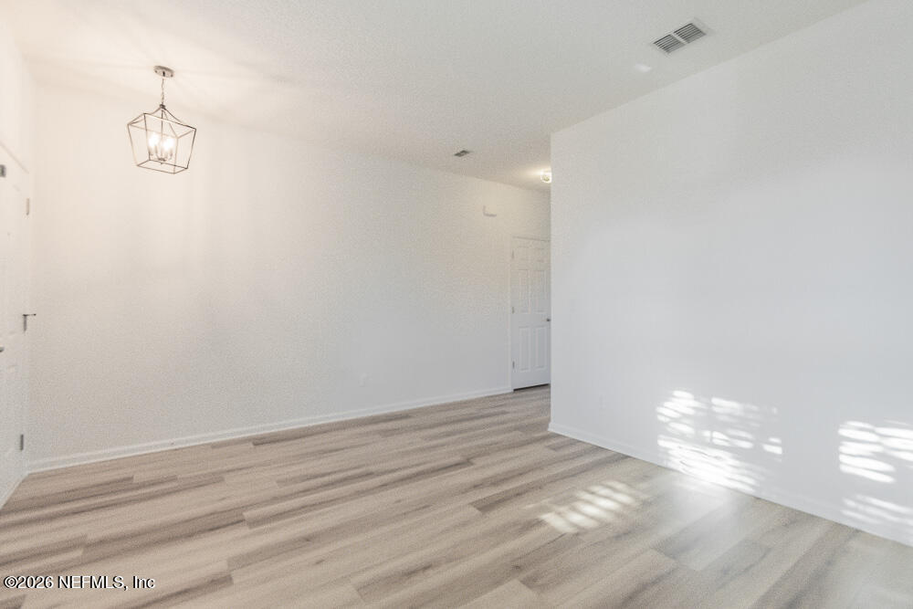 12181 HAZELMOOR Court