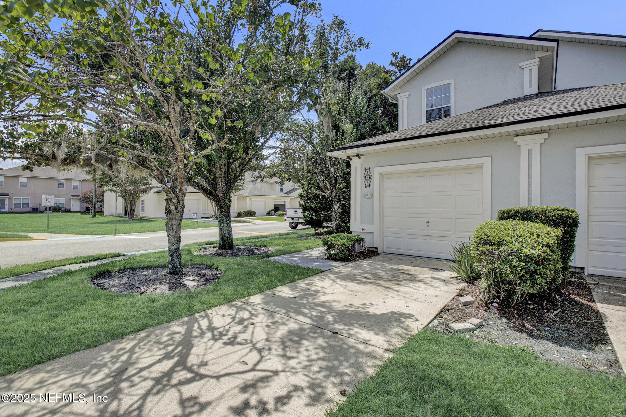 193 SOUTHERN BAY Drive