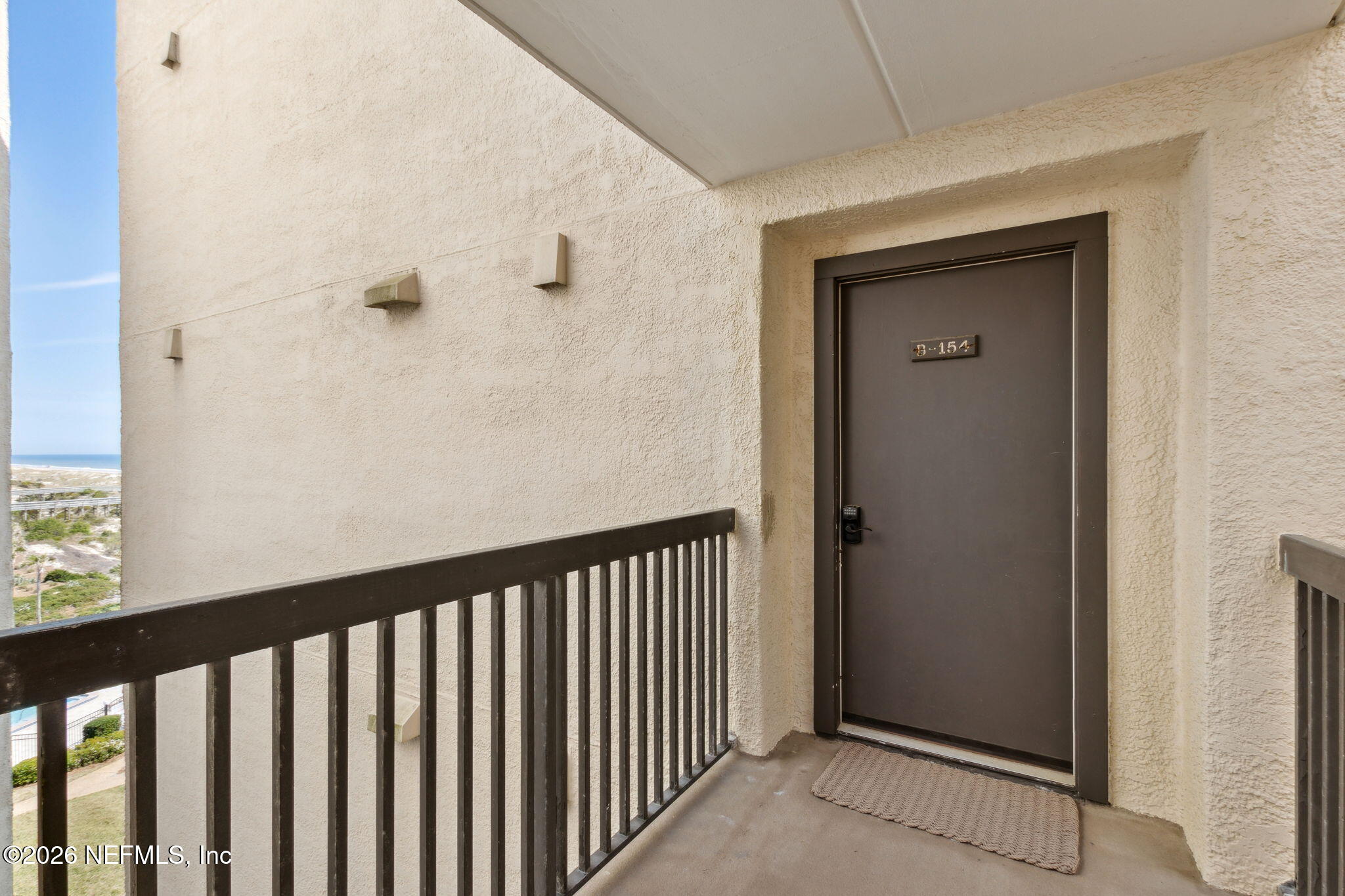 4800 AMELIA ISLAND Parkway B-154