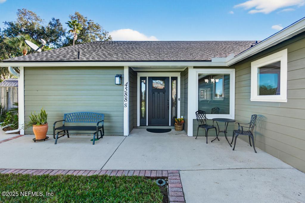 4588 CAROLYN COVE Lane S