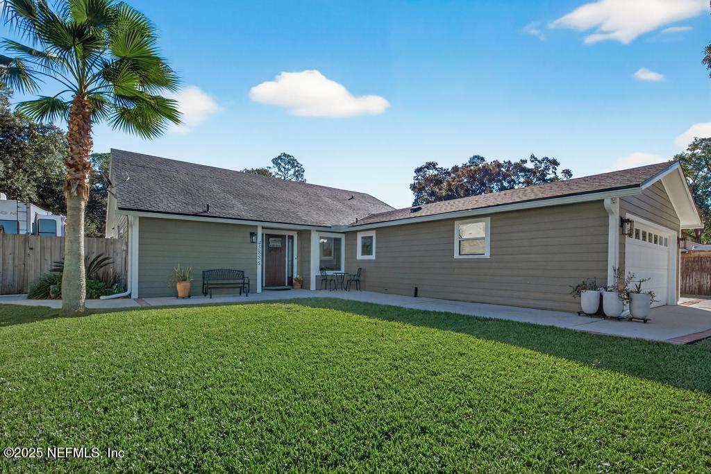 4588 CAROLYN COVE Lane S