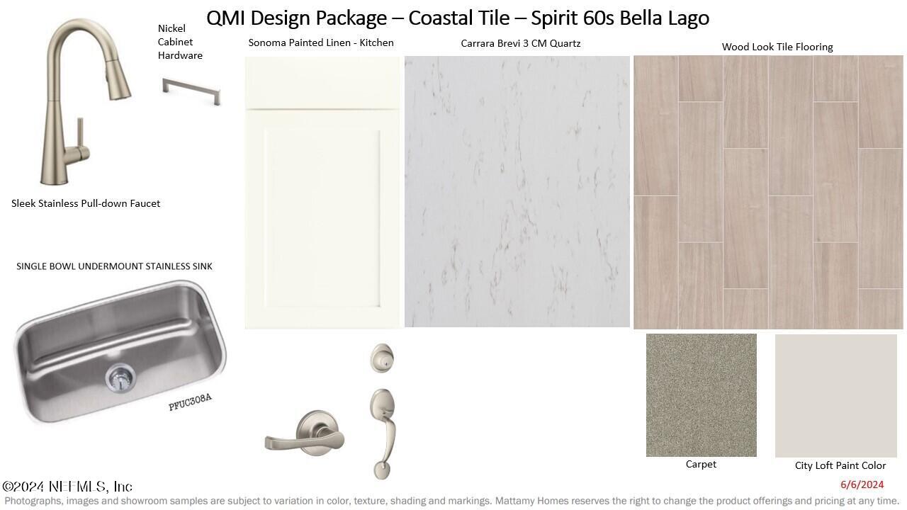 3259 LAGO VISTA Drive