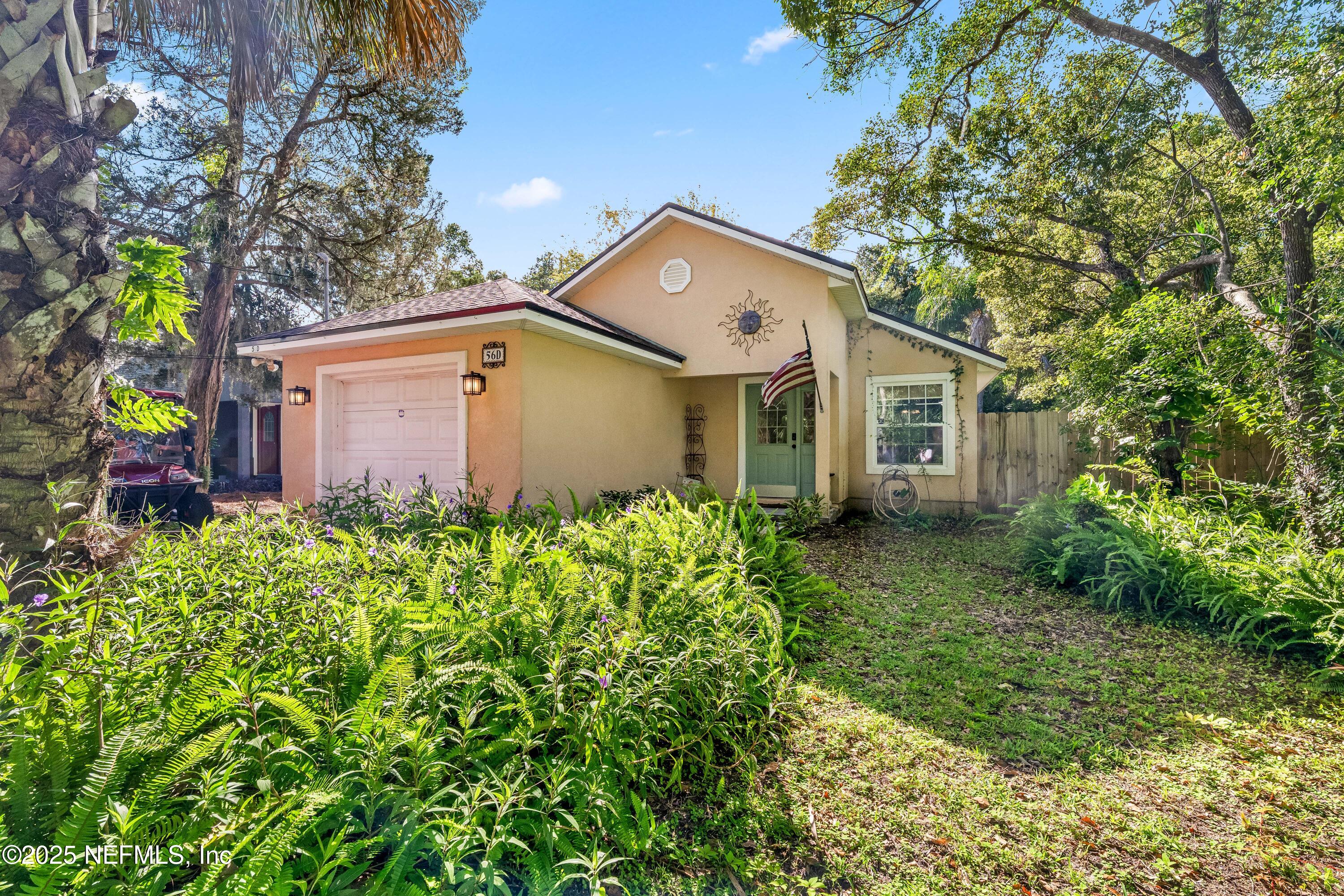 56 S WHITNEY Street D