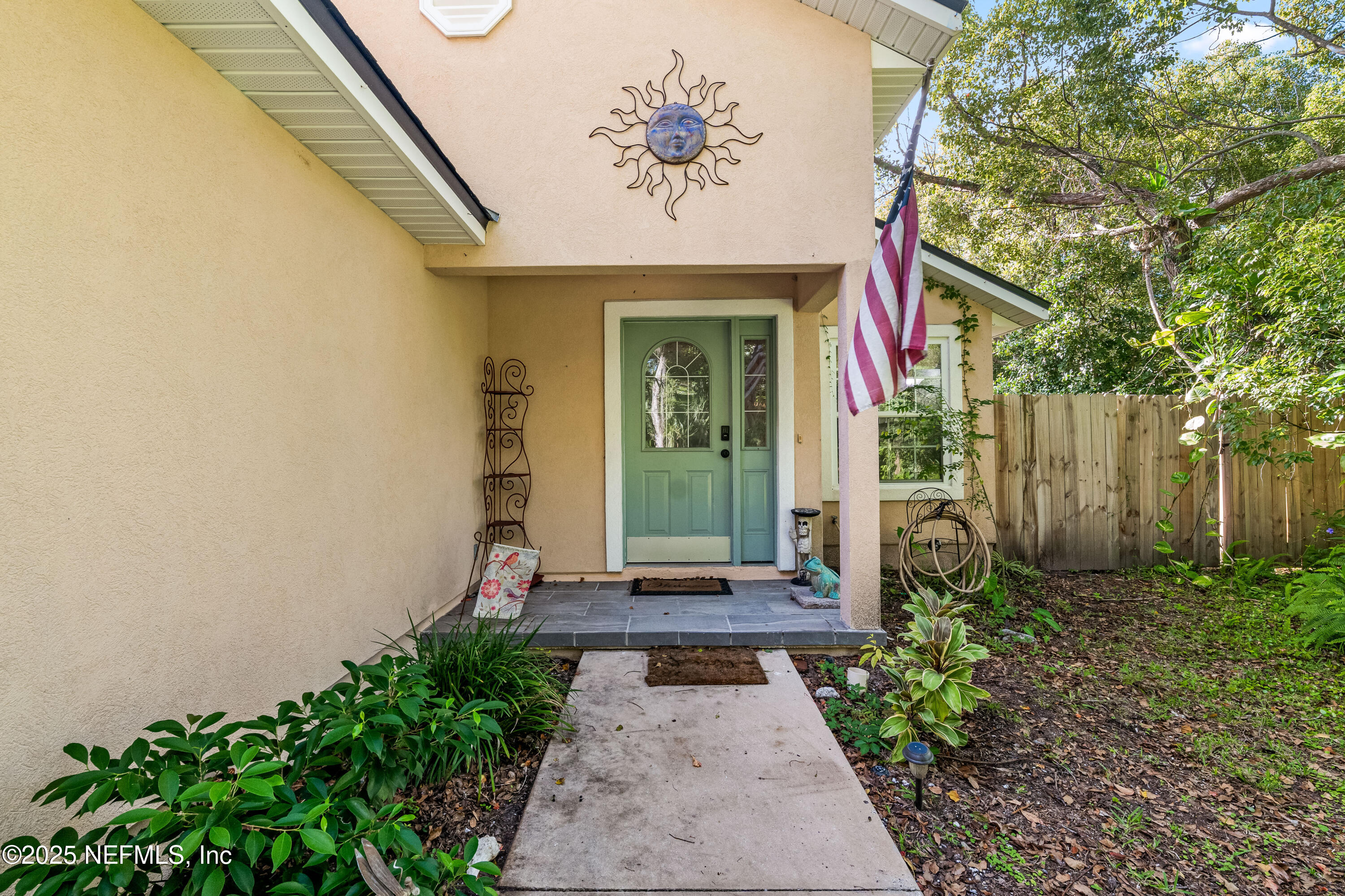 56 S WHITNEY Street D