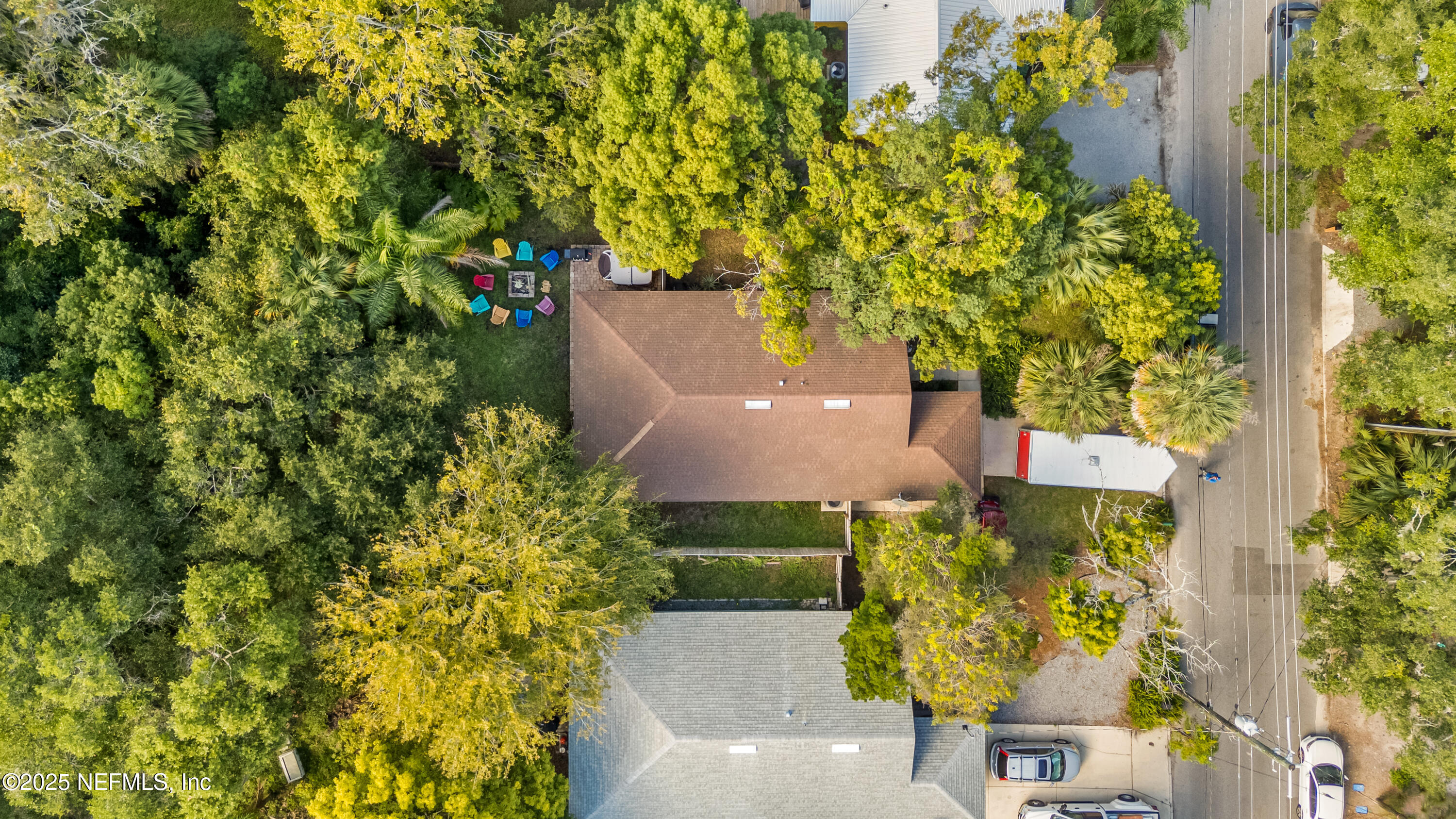 56 S WHITNEY Street D