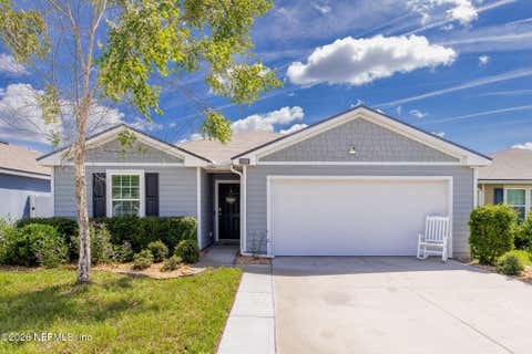 Photo of 2989 ROCK CREEK Court, Green Cove Springs, FL 32043 (MLS # 2156498)