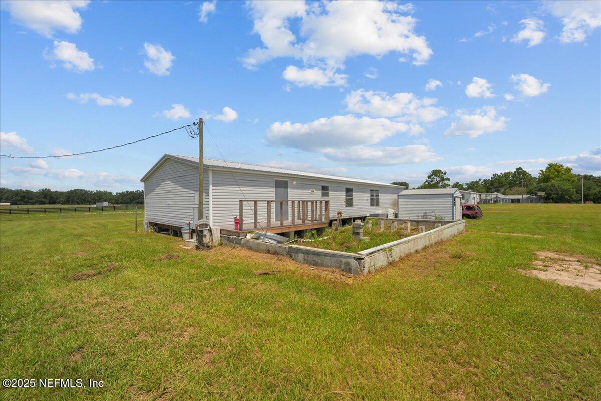 383 SW Peace Drive