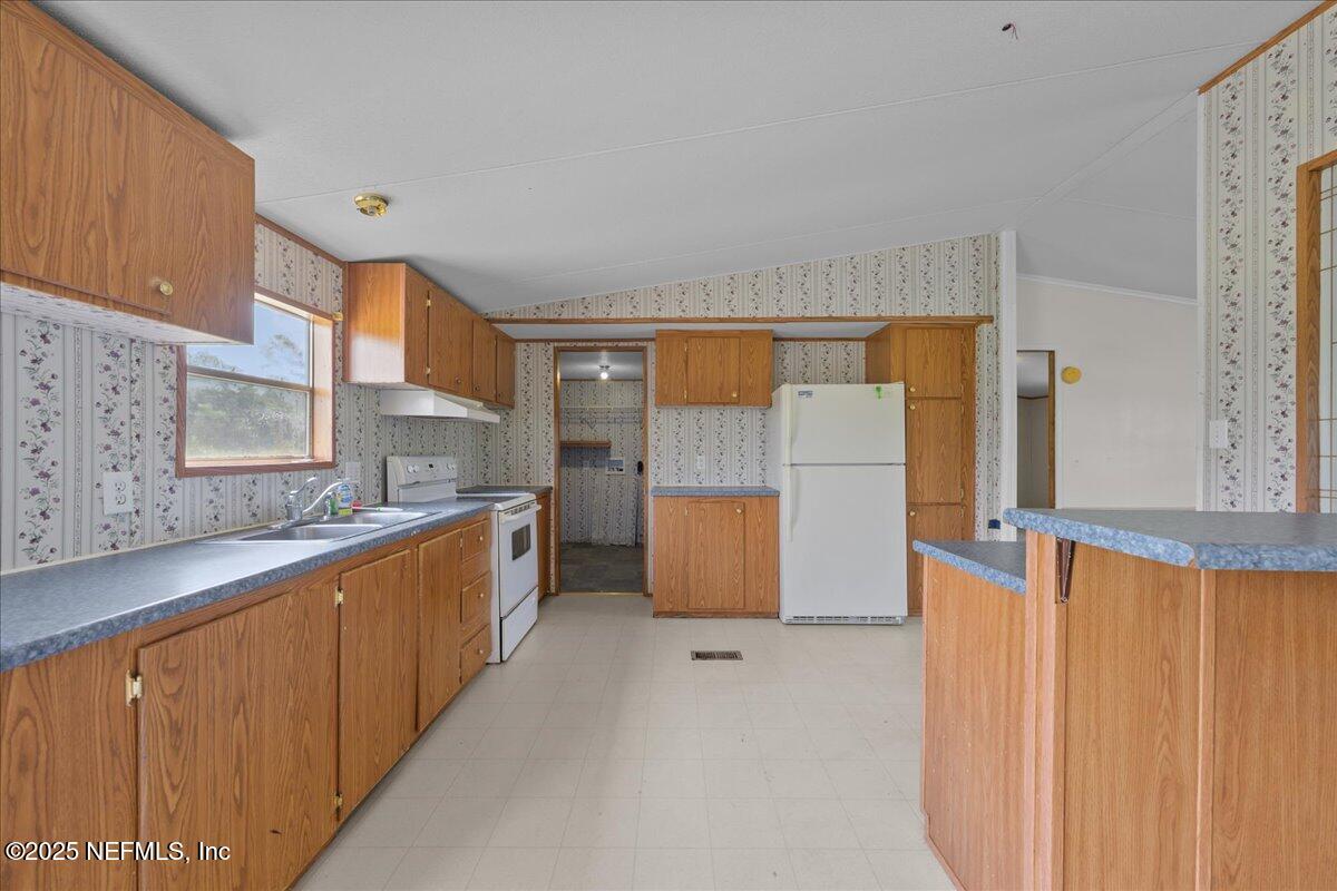 383 SW Peace Drive