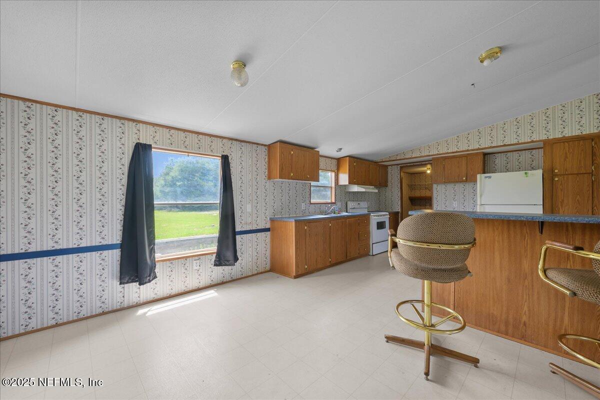 383 SW Peace Drive