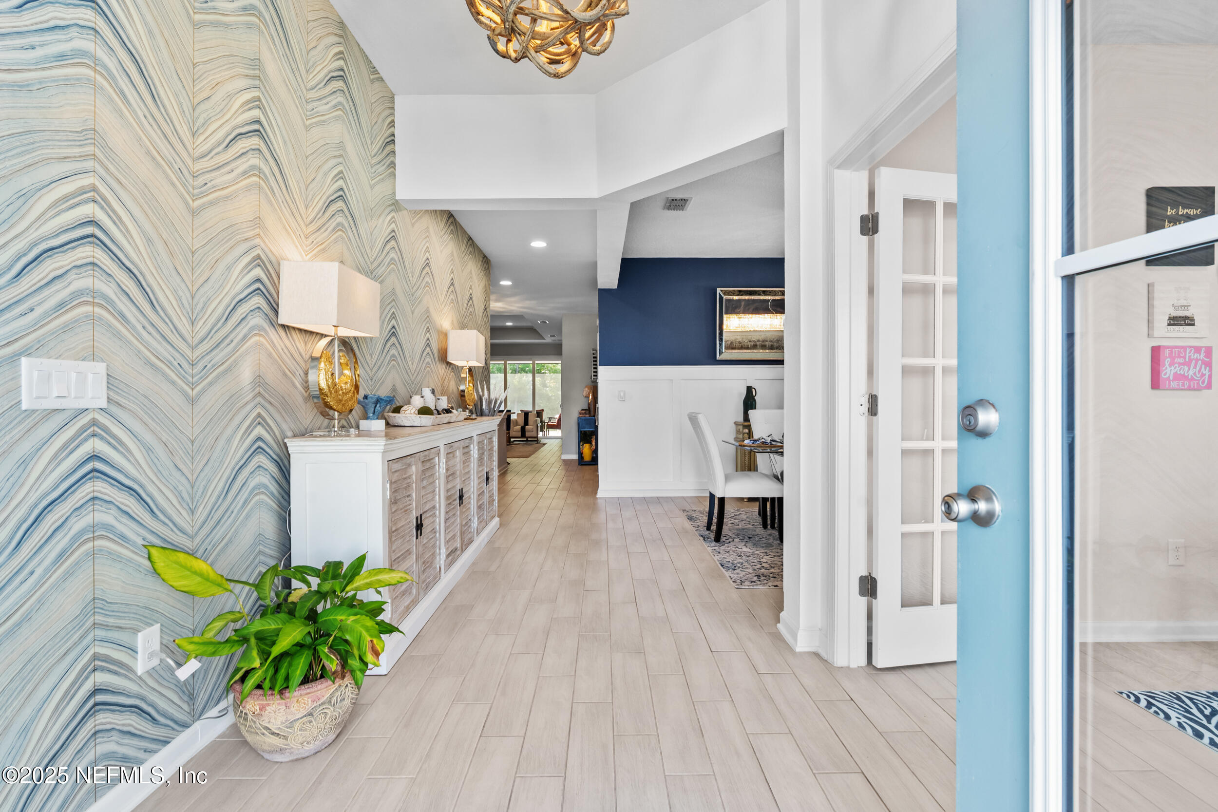 49 GOLDEN FERN Drive
