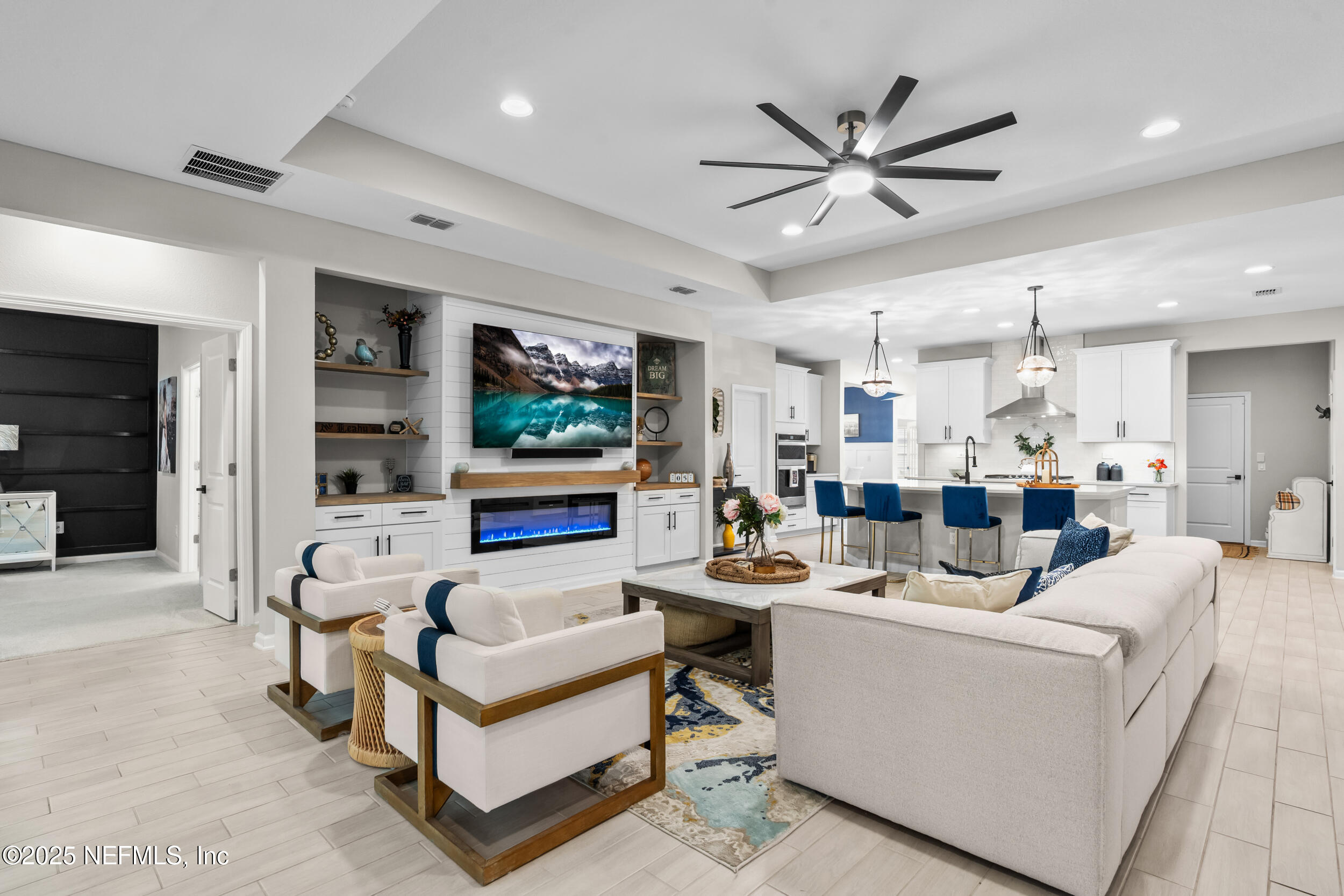 49 GOLDEN FERN Drive