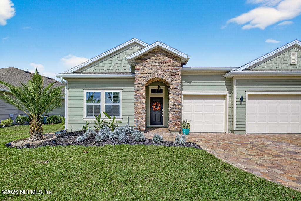 85241 SAGAMORE Court