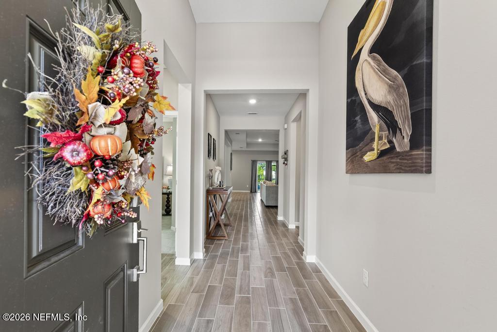 85241 SAGAMORE Court