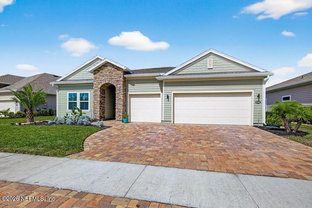 85241 SAGAMORE Court