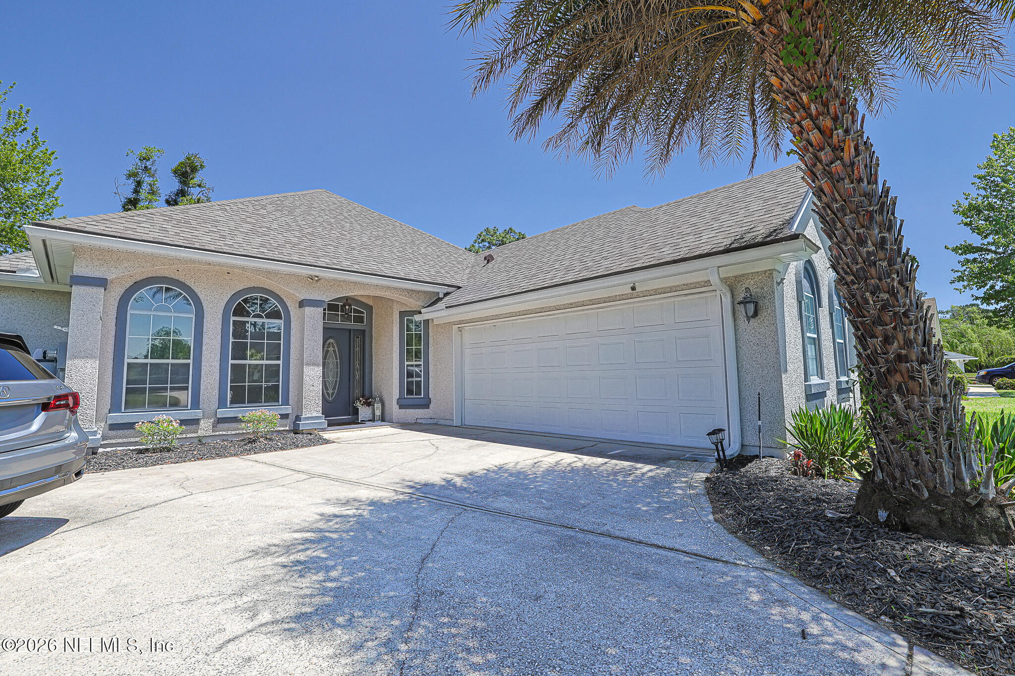 3416 OLYMPIC Drive