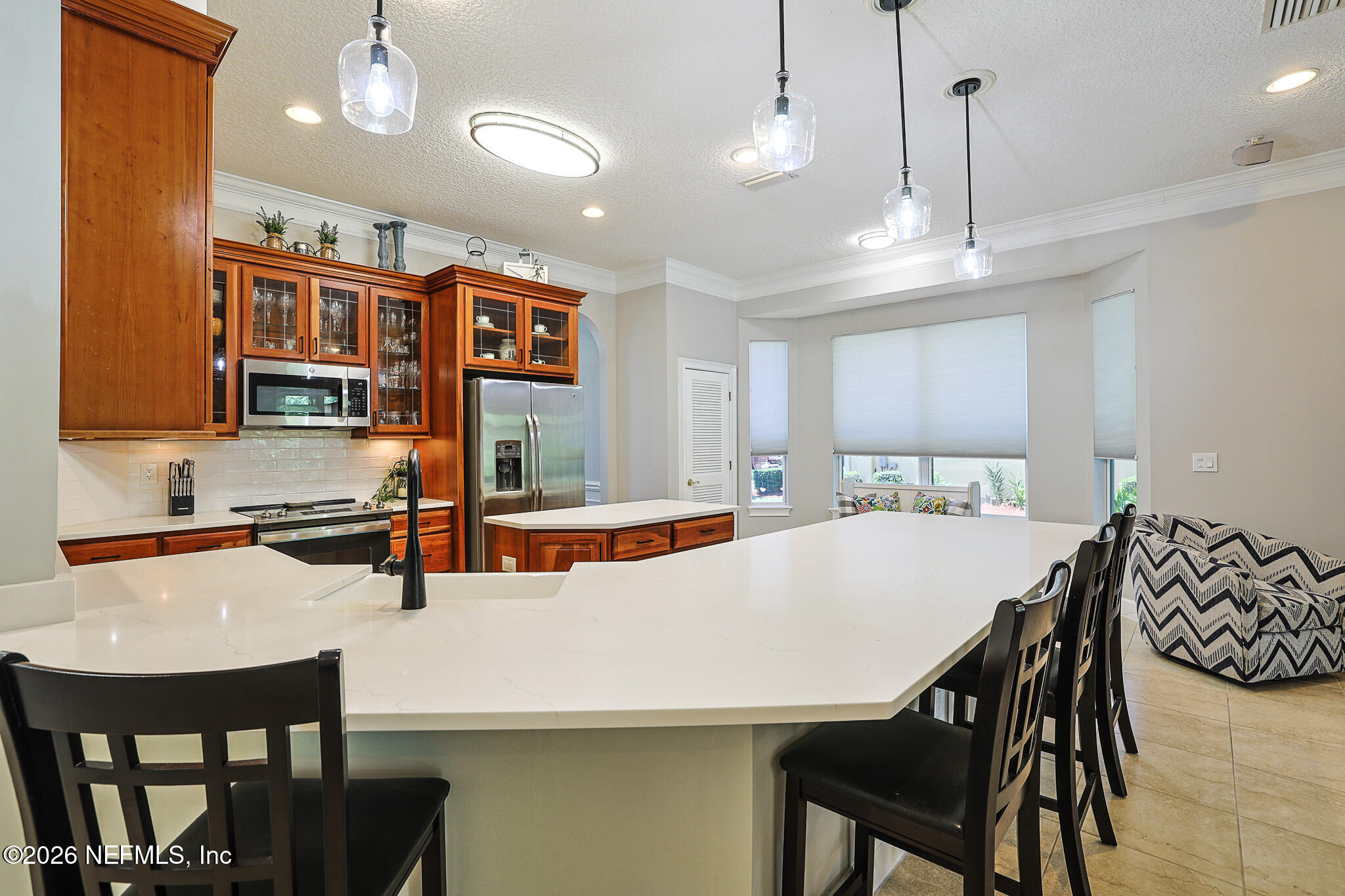 3416 OLYMPIC Drive